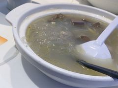 -苏晓玥·手作江南小吃(深圳北站店)