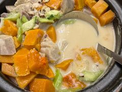 -松北囍宴(松北店)