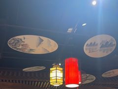 -徽镇小厨·经典徽菜(十里河店)