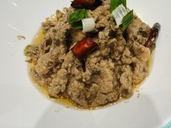 -紫光园(燕郊总店)