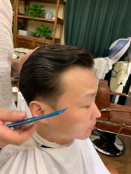 -Every Day Hair Studio