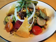 -MR.ROCKY洛奇先生RESTAURANT&BAR(宝安壹方城店)