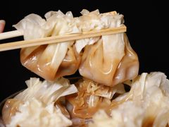 -揽月斋炙子烤肉·清真(安定门·五道营店)