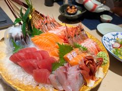 -千代御(工农大路店)