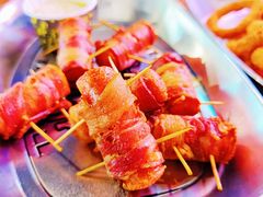 -Tubestation站点比萨(高新万达ONE店)