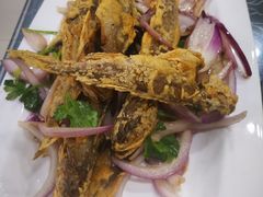 -龙香居海鲜浑锅家常菜·特色驴肉