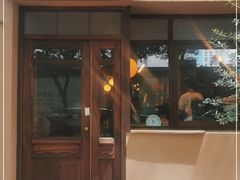 -HOLIDAY休日(后田垟巷店)