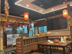 -肠相汇常德老肠子馆(雨花亭店)