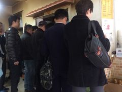 -铁朋小锅米线(玉川巷店)