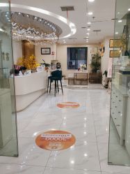 -郡艺医疗美容·微整·眼鼻吸脂