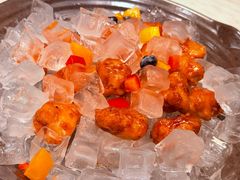 -陶陶居酒家(第十甫路总店)