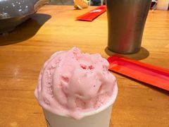 -猫公子纸上烤鱼烧烤•Bistro小酒馆(钱江世纪城店)