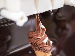 -GODIVA(海岸城店)