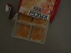 -皓声音KTV(新景店)