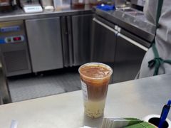-迷客夏Milksha(无锡苏宁店)