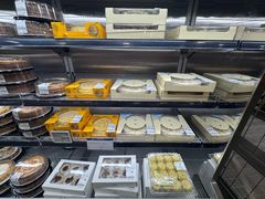 -山姆会员商店(亦庄创意生活广场店)