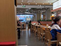 -乡村基·川味现炒大王(熙悦天街店)