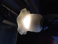 iphone_upload_pic-1901 Cafe(西四店)