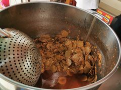 -张记捆鸡(总店)