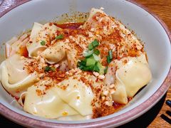 -付小姐在成都(五道口店)
