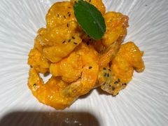 -荷塘秋月·本帮江浙菜(国权路店)