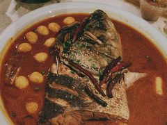 -小吊梨汤·北京菜(香山店)