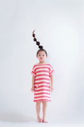 点击看大图 -小鬼当佳儿童摄影(通州外拍店)