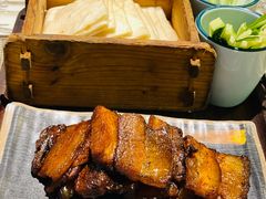 -一味大院•桐庐菜传承店(春江路店)