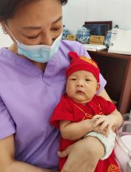 -养月堂中医养生月子会所(中心妇产店)