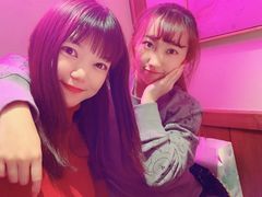 -樱宿日式和牛烧肉(五道口店)