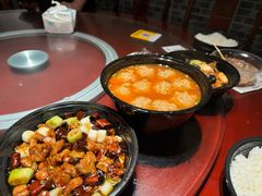 -永乐饭店