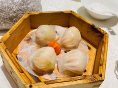 荣粤虾饺皇（超）-荣粤酒家·融合粤菜