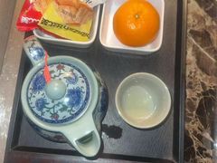 -韵道养生(古美店)