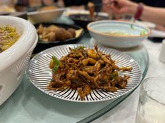 -庐州太太(双岗店)