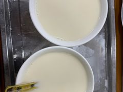 -阊门姚记豆浆(旧学前直营店)