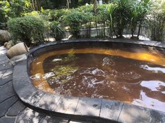 -融汇温泉