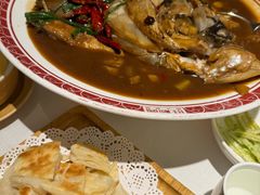 -旺顺阁·北京菜(北辰上品+)