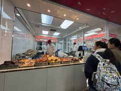 -章云板鸭(总店)