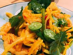 -越美小馆·越南料理(曲江店)