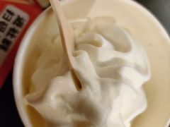 -布吉佳兆业广场