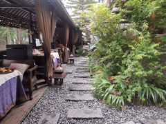 -都氏家DUSJOY(翡翠城店)