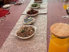 -马克西姆餐厅(崇文门店)