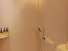 -左右Massage/Spa(长寿路店)