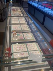 -东方福珠宝( 青岛店)