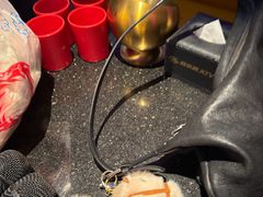 -音乐派KTV(银泰城店)