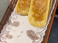 -徽镇小厨·经典徽菜(马连道店)