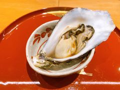 吉拉多-kokorowa心和日本料理