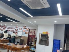 -市井川菜(江宁店)