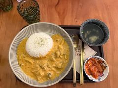 -春风·有糖(崇宁路店)