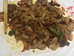-双桂坊美食街(南大街商业步行街店)